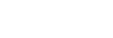Kirkwood Mountain Realty